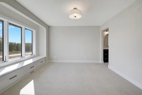 $2,100,000 | 3695 William Way, Independence, MN 55359