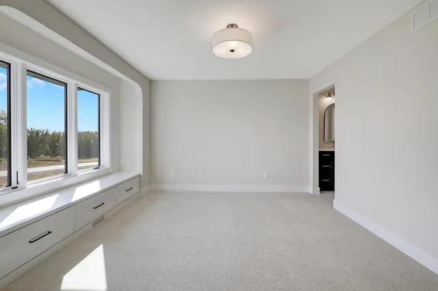 $2,100,000 | 3695 William Way, Independence, MN 55359