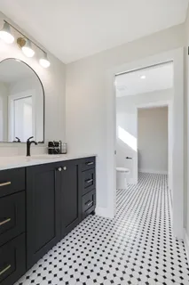 $2,100,000 | 3695 William Way, Independence, MN 55359