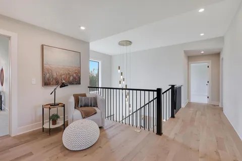 $2,100,000 | 3695 William Way, Independence, MN 55359