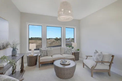 $2,100,000 | 3695 William Way, Independence, MN 55359