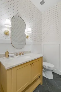 $2,100,000 | 3695 William Way, Independence, MN 55359