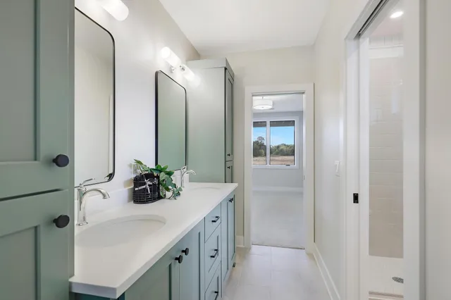 $2,100,000 | 3695 William Way, Independence, MN 55359