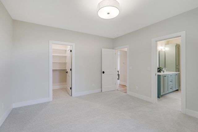 $2,100,000 | 3695 William Way, Independence, MN 55359