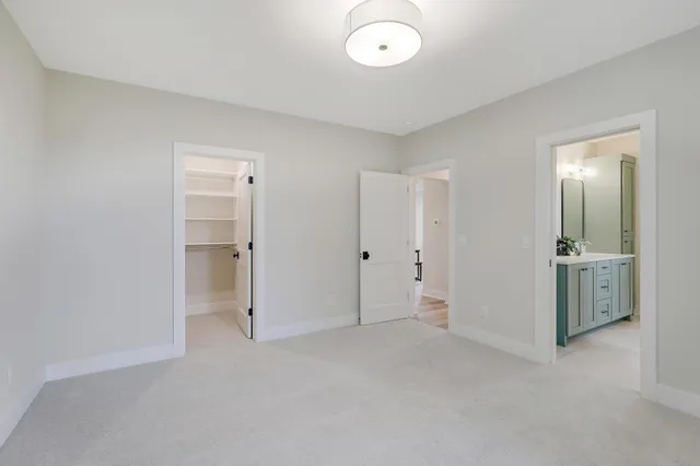 $2,100,000 | 3695 William Way, Independence, MN 55359