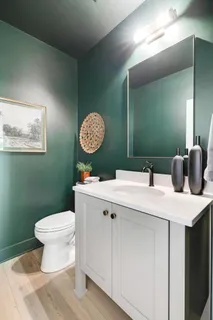 $2,100,000 | 3695 William Way, Independence, MN 55359