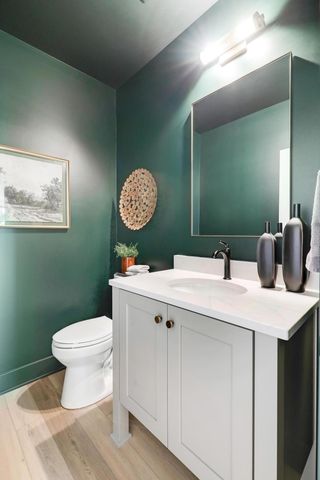 $2,100,000 | 3695 William Way, Independence, MN 55359