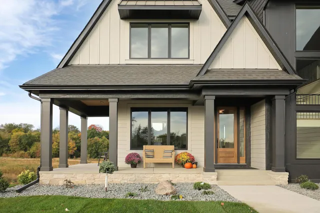 $2,100,000 | 3695 William Way, Independence, MN 55359