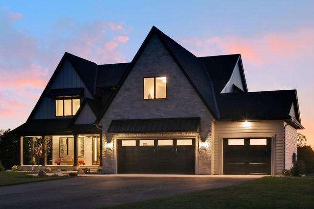 $2,100,000 | 3695 William Way, Independence, MN 55359