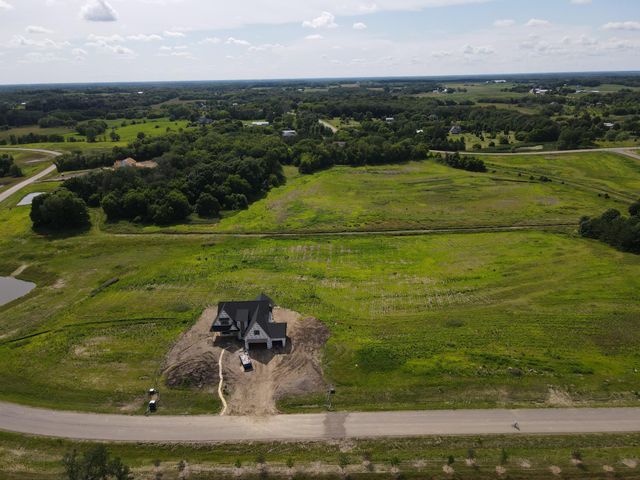 $2,100,000 | 3695 William Way, Independence, MN 55359