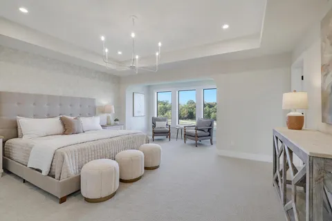 $2,100,000 | 3695 William Way, Independence, MN 55359