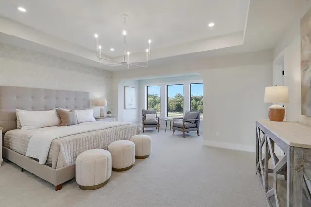 $2,100,000 | 3695 William Way, Independence, MN 55359