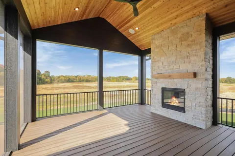 $2,100,000 | 3695 William Way, Independence, MN 55359