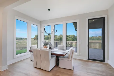 $2,100,000 | 3695 William Way, Independence, MN 55359