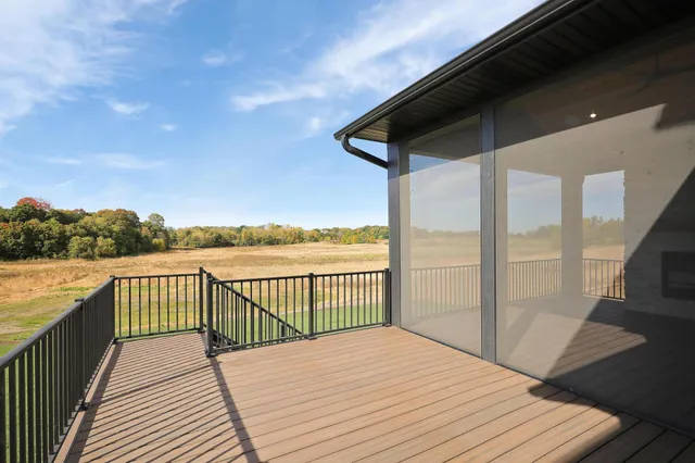 $2,100,000 | 3695 William Way, Independence, MN 55359