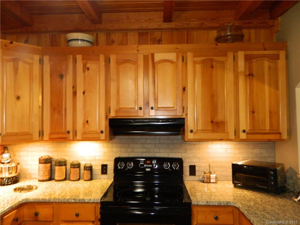 382 Stikeleather Road Stony Point, NC 28678 - Photo 14 of 21