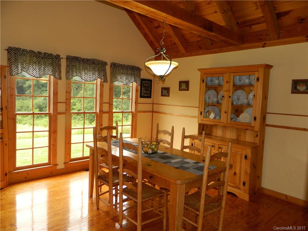 382 Stikeleather Road Stony Point, NC 28678 - Photo 8 of 21