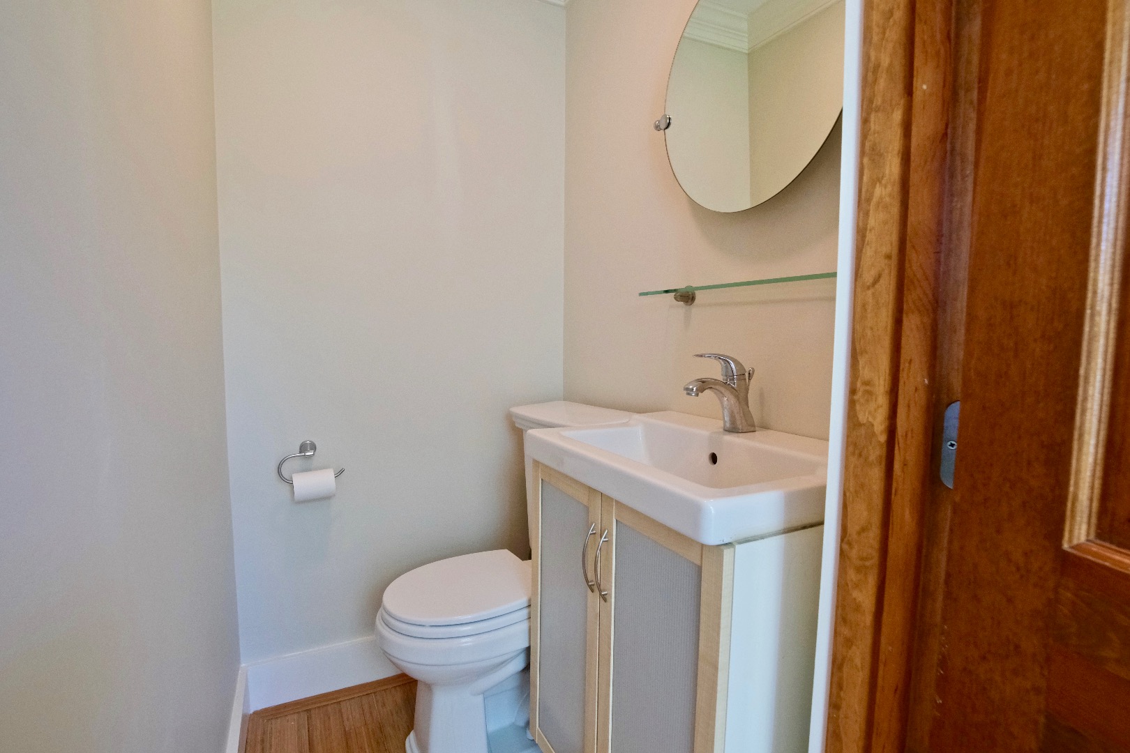 32 Polpis Road Nantucket, MA 02554 - Photo 43 of 60 Gallery Image 43