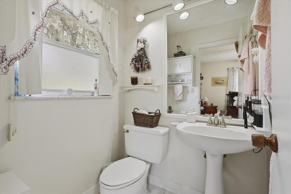 2228 River Ridge Road DeLand, FL 32720 - Photo 40 of 85 Gallery Image 40