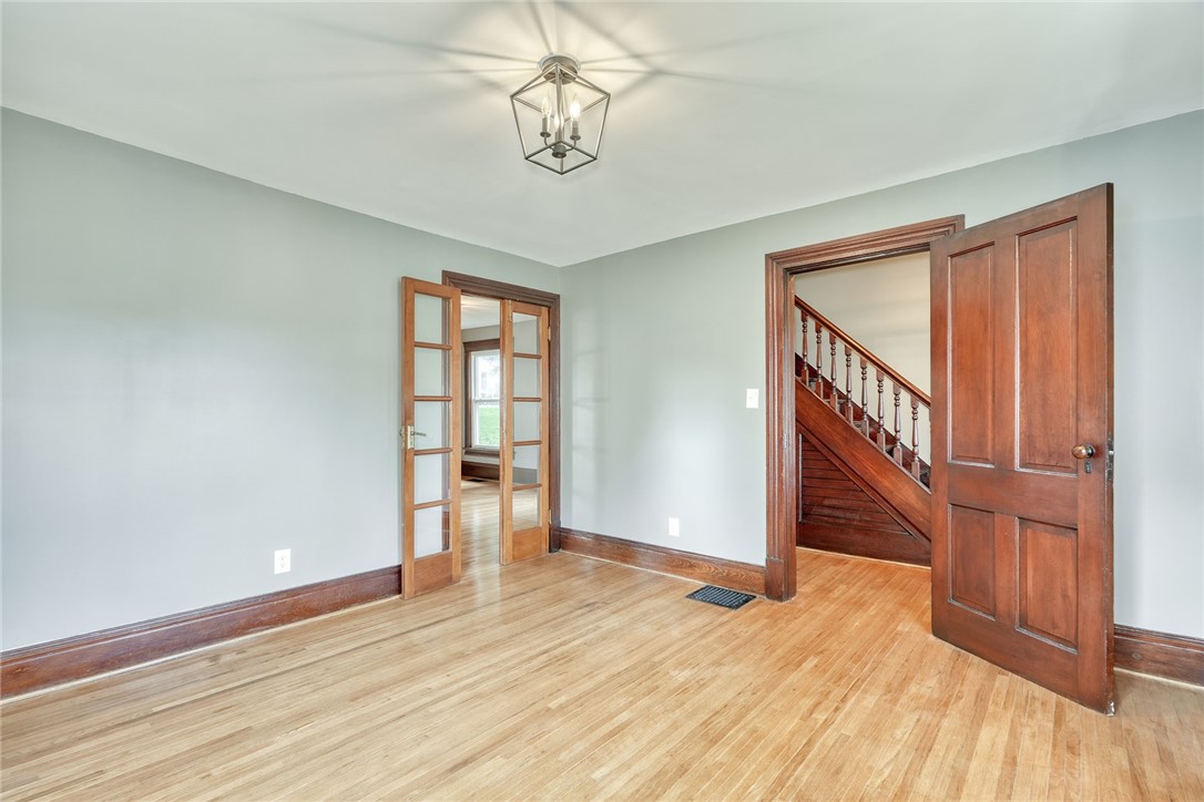 12 Handley Street Perry, NY 14530 - Photo 4 of 41