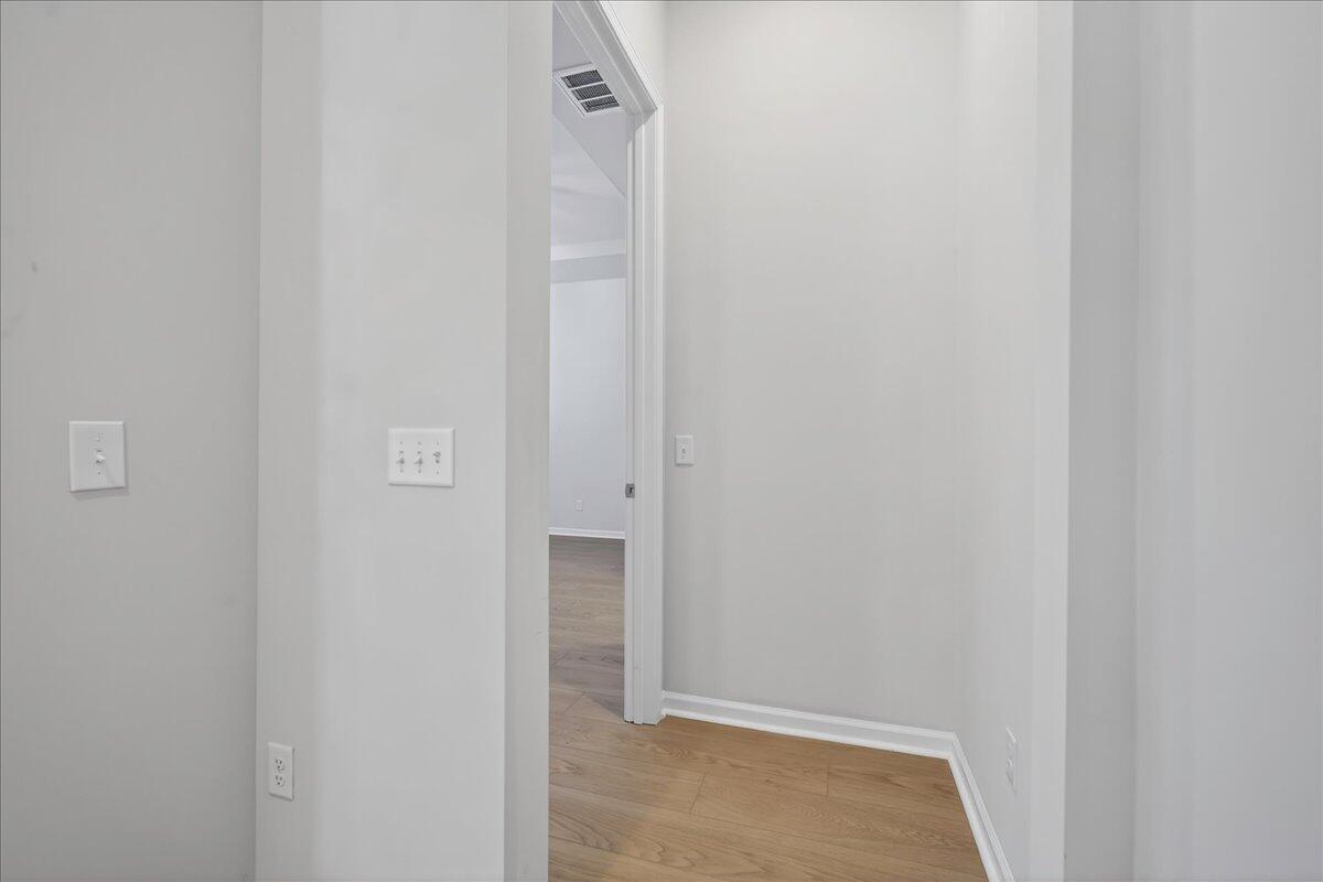 1108 Cooper Point Street Ridgeville, SC 29472 - Photo 20 of 37 34-1108 Cooper Point Street-36