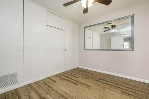 $268,000 | 4302 Summit Circle, Amarillo, TX 79109