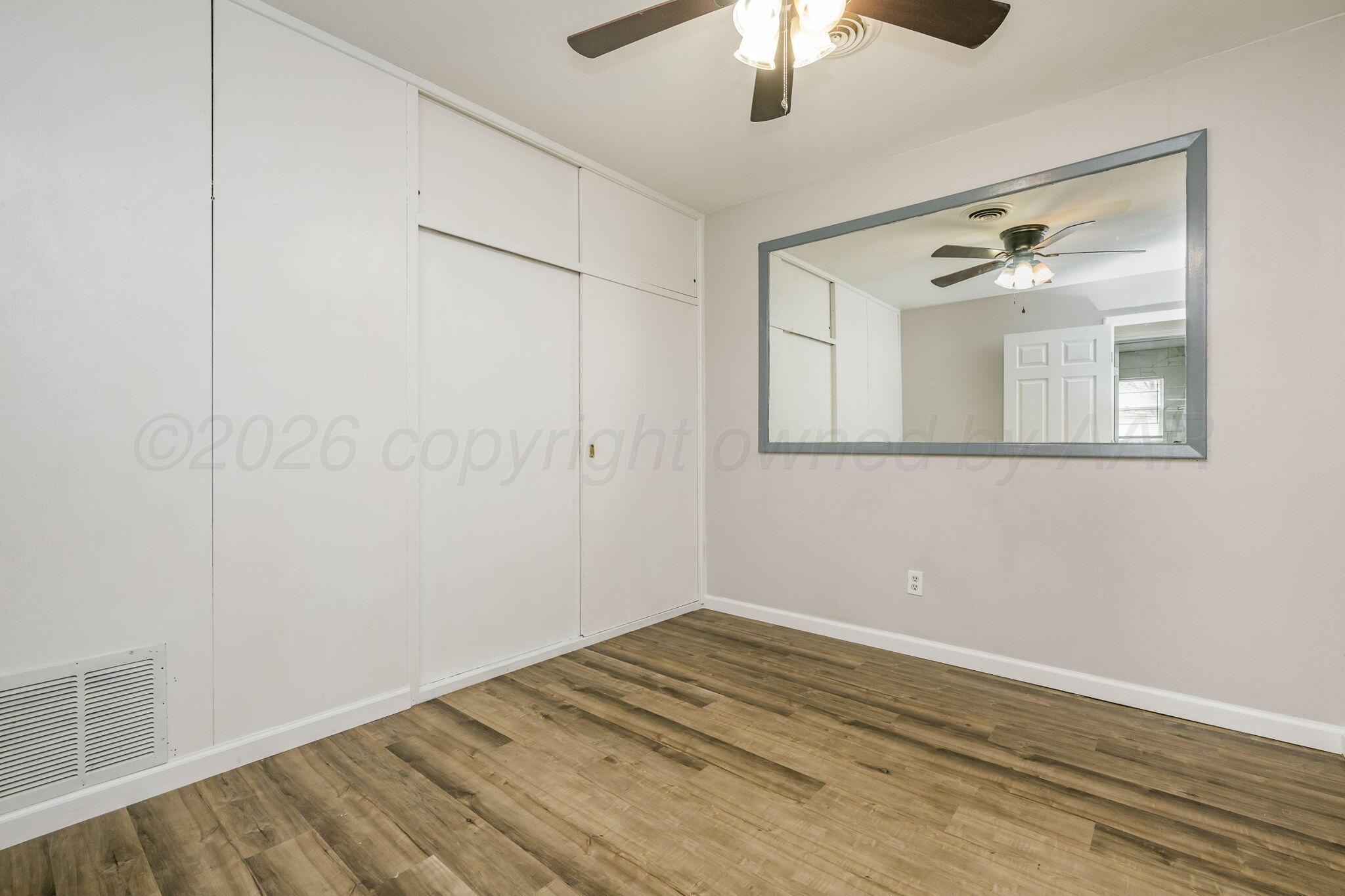 4302 Summit Circle Amarillo, TX 79109 - Photo 13 of 21 4302 Summit Cir 16