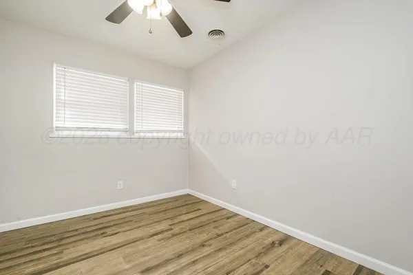 $268,000 | 4302 Summit Circle, Amarillo, TX 79109