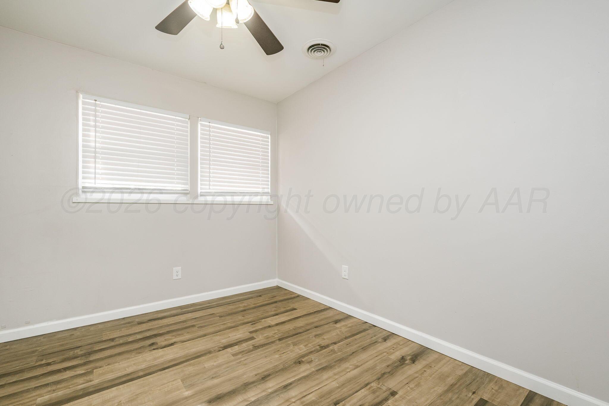 4302 Summit Circle Amarillo, TX 79109 - Photo 15 of 21 4302 Summit Cir 15