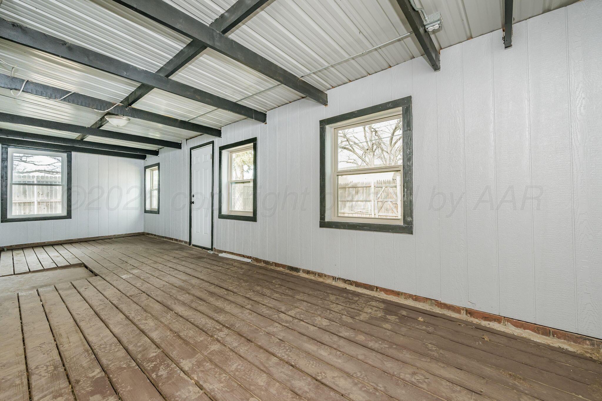 4302 Summit Circle Amarillo, TX 79109 - Photo 16 of 21 4302 Summit Cir 14