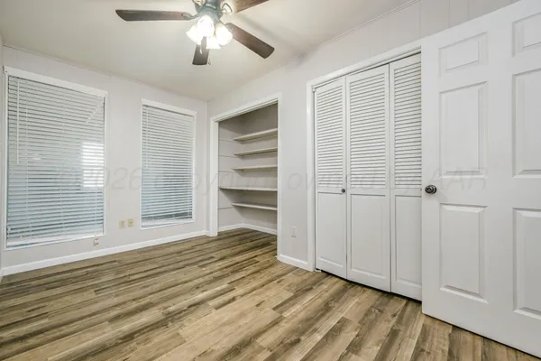 $268,000 | 4302 Summit Circle, Amarillo, TX 79109