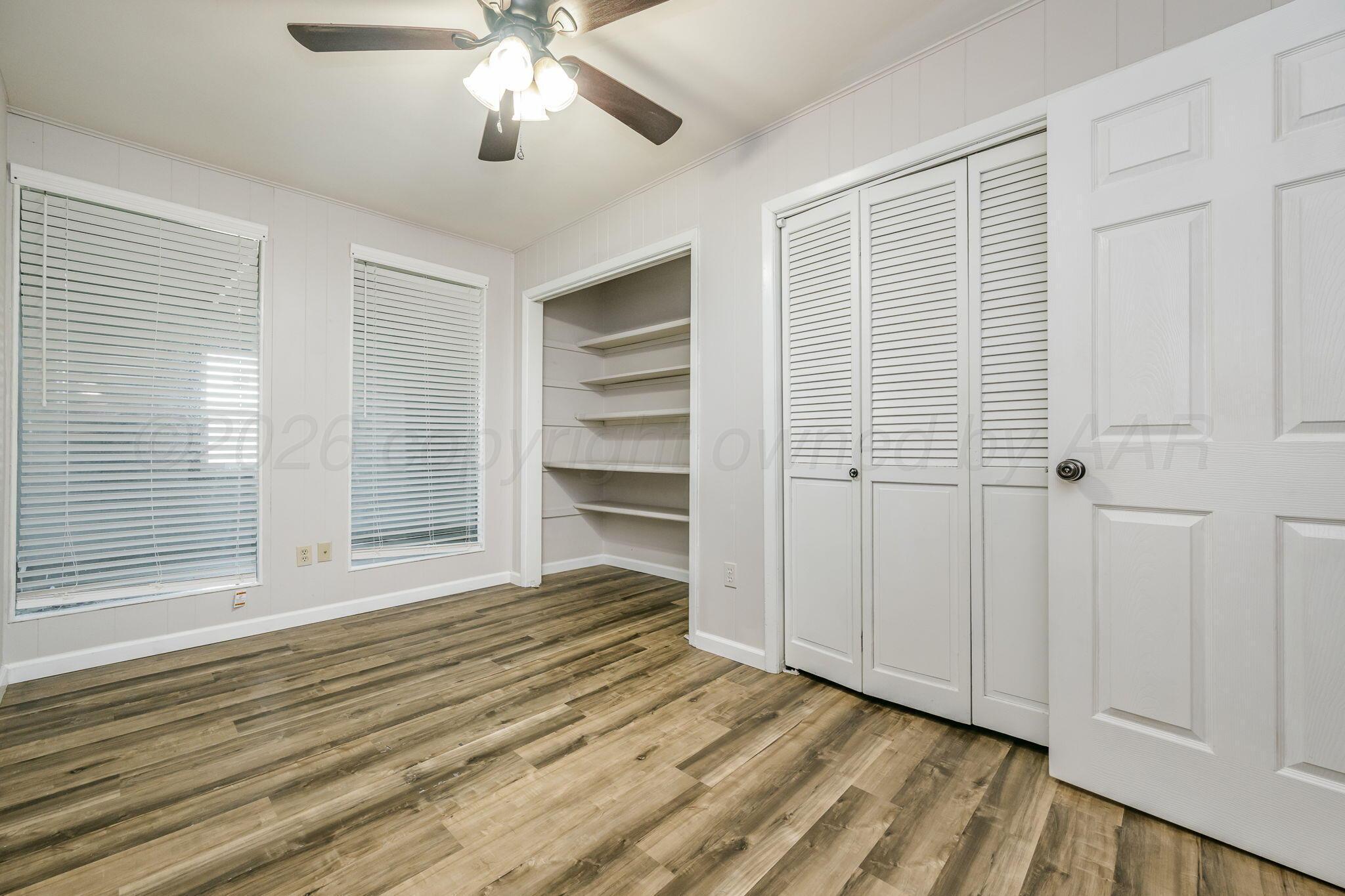 4302 Summit Circle Amarillo, TX 79109 - Photo 17 of 21 4302 Summit Cir 13