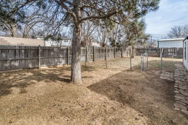 $268,000 | 4302 Summit Circle, Amarillo, TX 79109