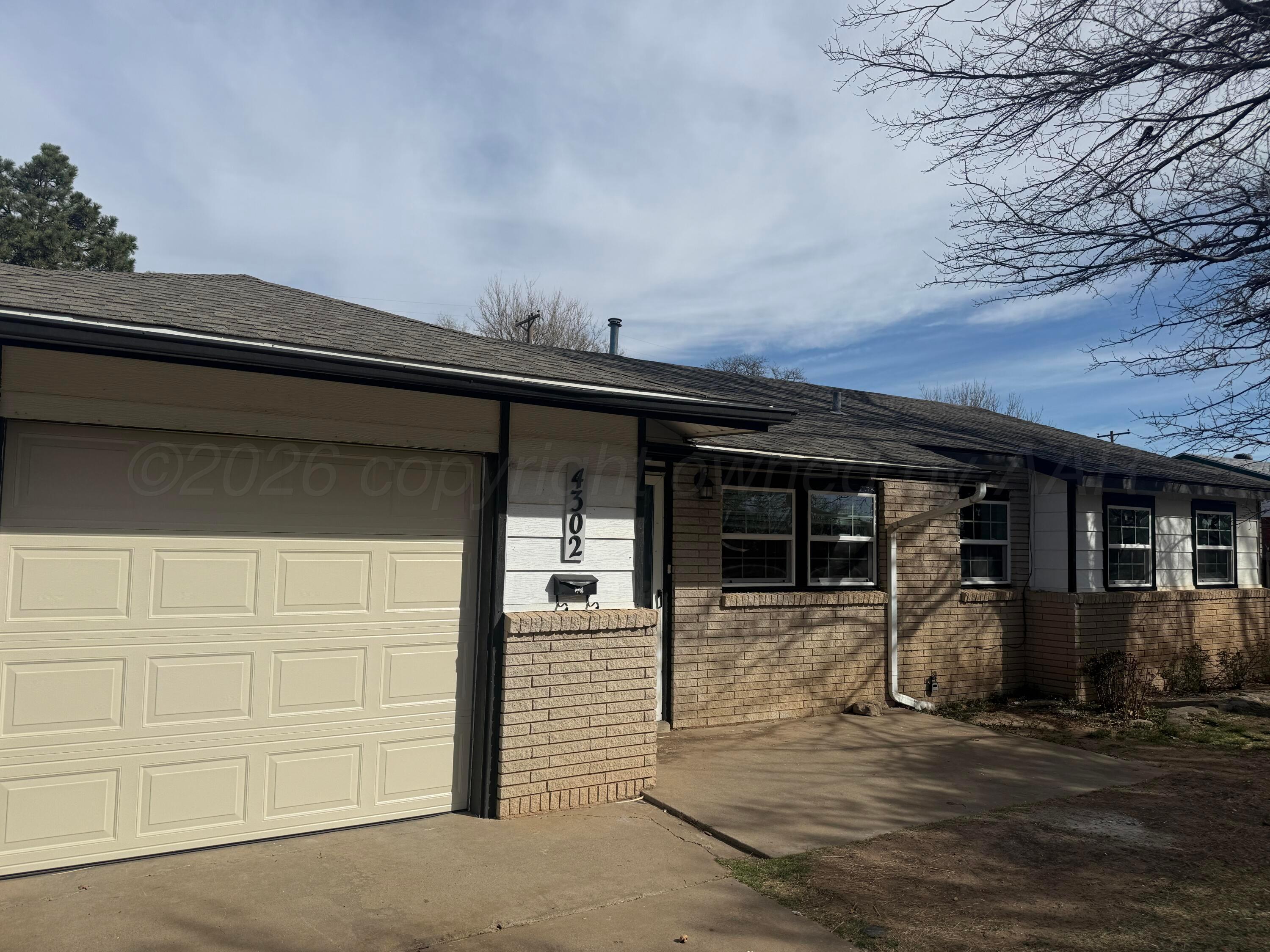 4302 Summit Circle Amarillo, TX 79109 - Photo 21 of 21 IMG_3820