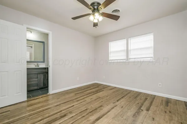 $257,900 | 4302 Summit Circle, Amarillo, TX 79109