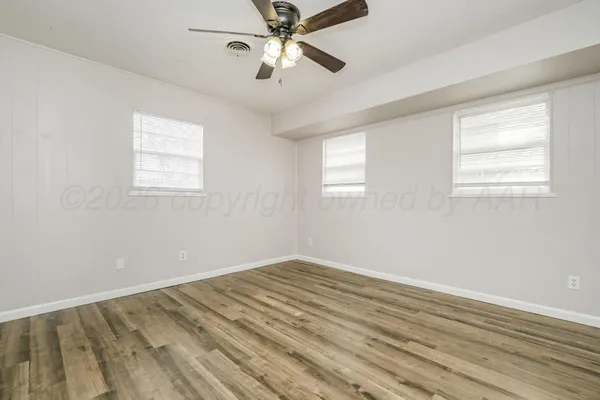 $268,000 | 4302 Summit Circle, Amarillo, TX 79109