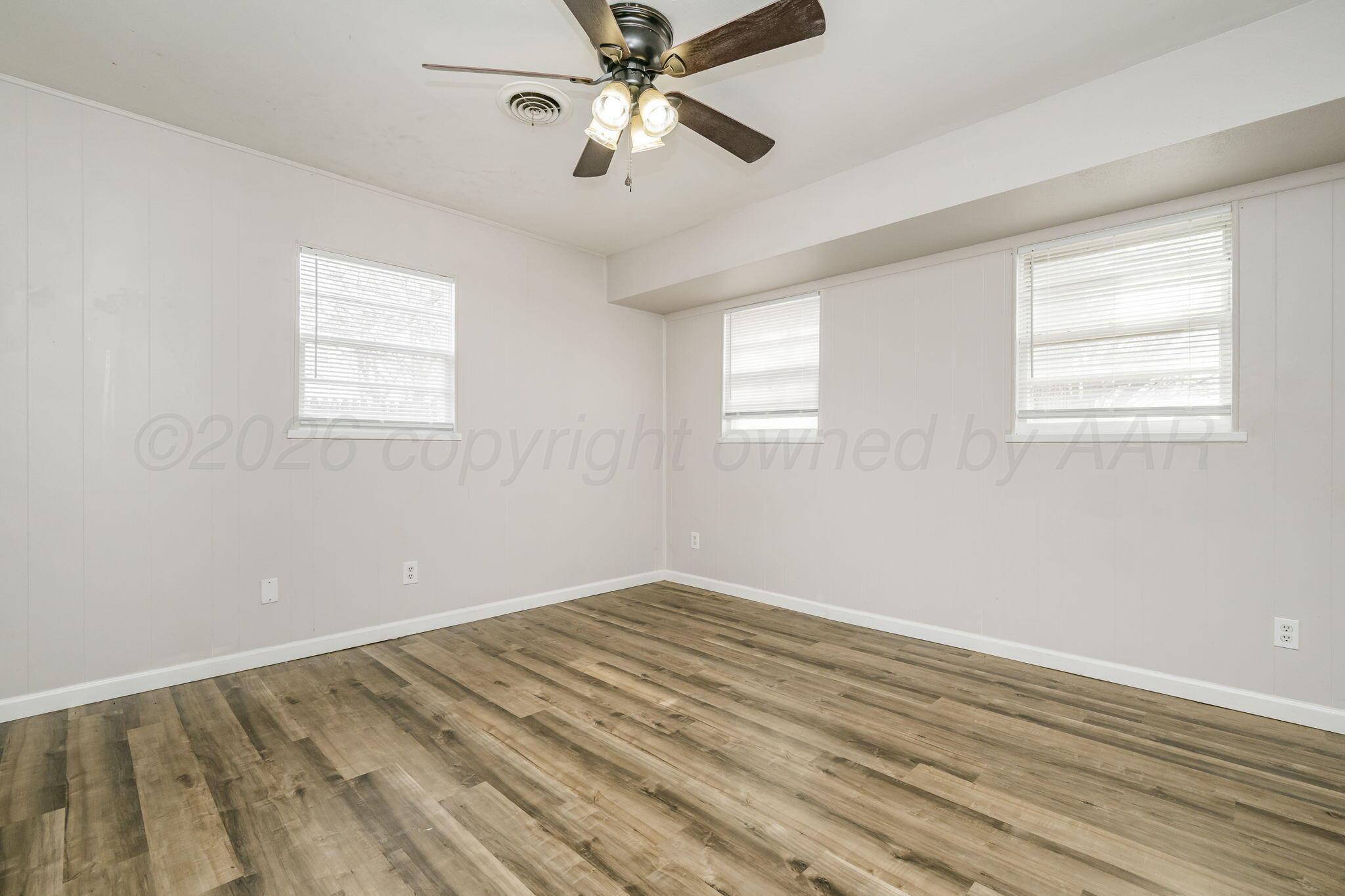 4302 Summit Circle Amarillo, TX 79109 - Photo 9 of 21 4302 Summit Cir 17