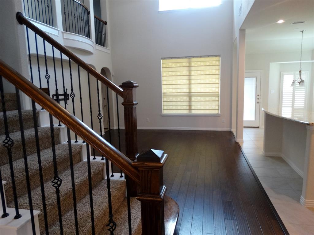5608 Broadgreen Road Frisco, TX 75035 - Photo 7 of 22