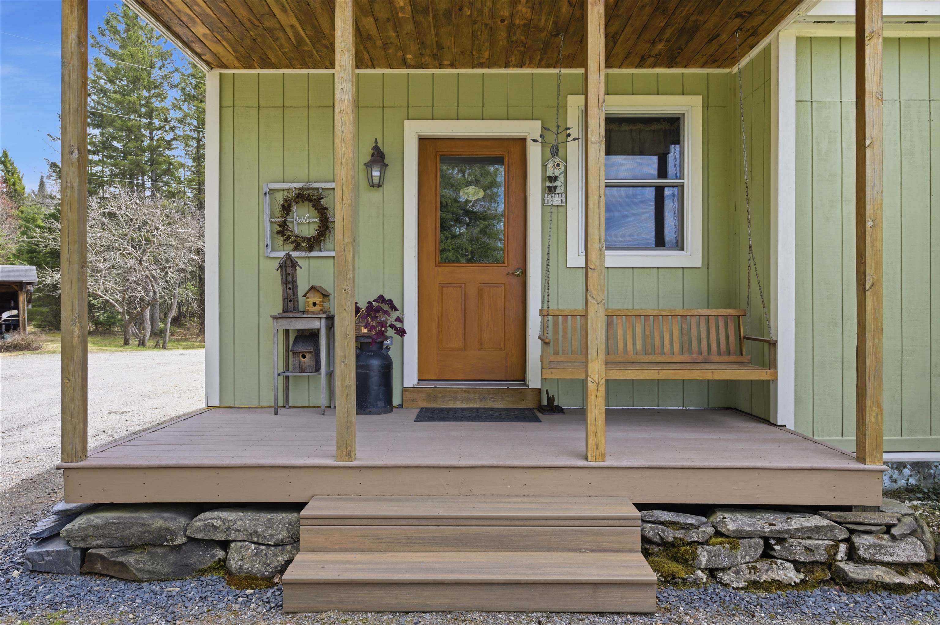 4915 Highway 114 Canaan, VT 05903 - Photo 49 of 60 Gallery Image 49