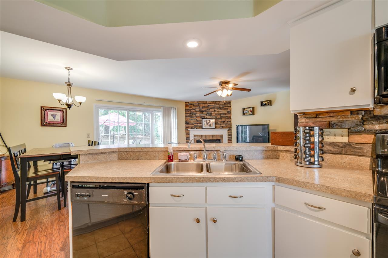 7645 Falcon Rest Circle, Unit 7645 Raleigh, NC 27615 - Photo 12 of 28 Photo 12
