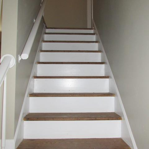 1531 Gaidry Road Lexington, KY 40505 - Photo 9 of 16 Photo 9