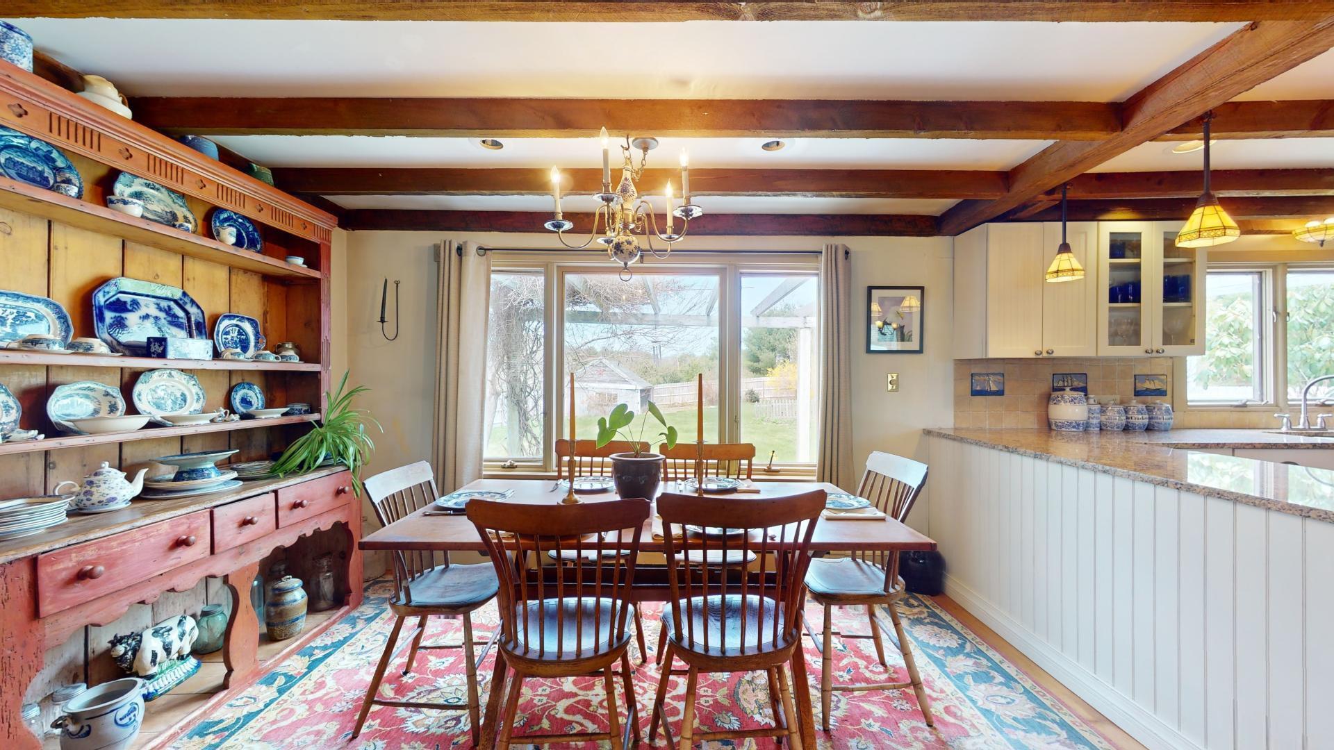155 Cathance Road Topsham, ME 04086 - Photo 13 of 74 21-web-or-mls-155-Cathance-Road-Topsham-