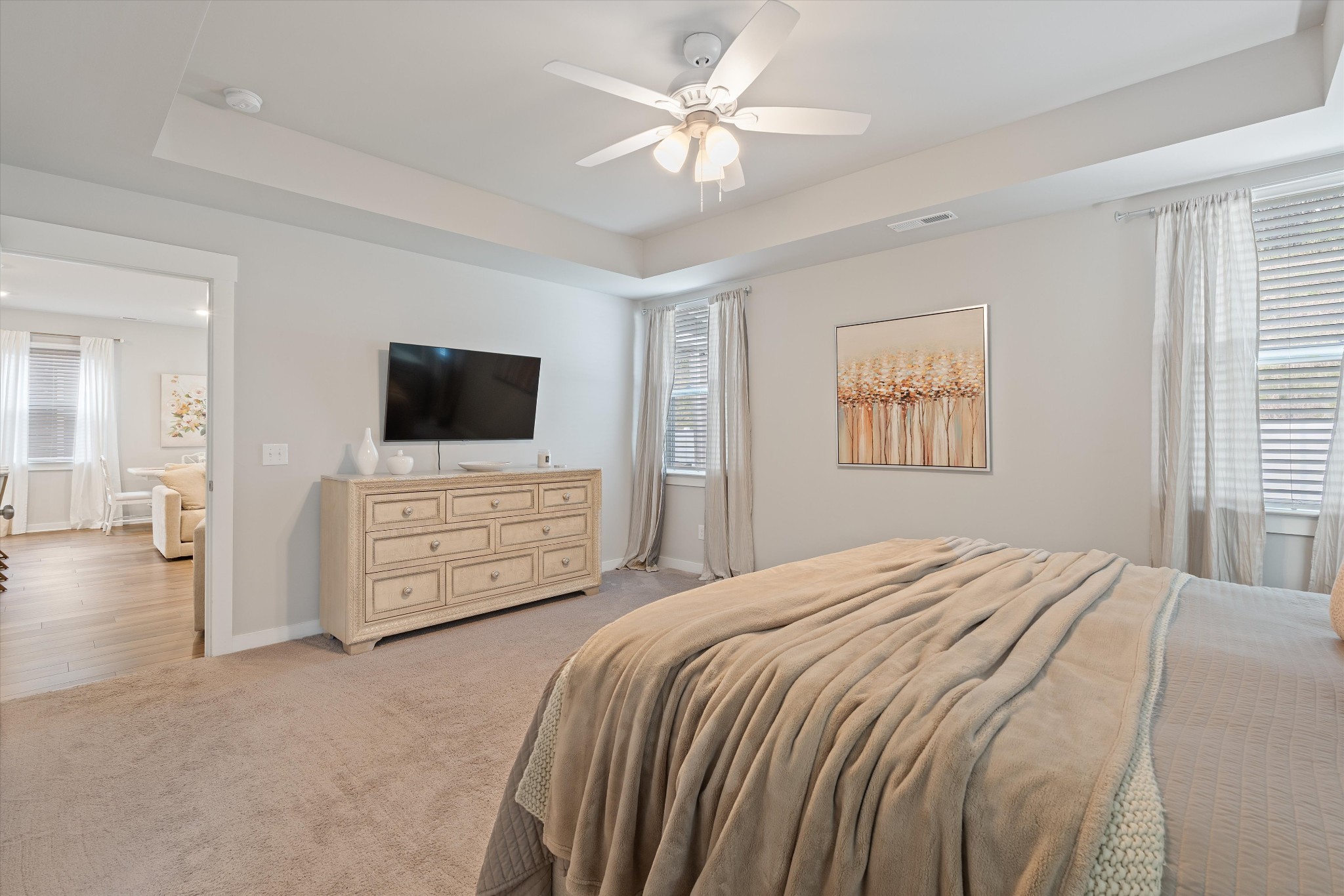 1081 Pebble Run Road Hendersonville, TN 37075 - Photo 17 of 38 Gallery Image 17