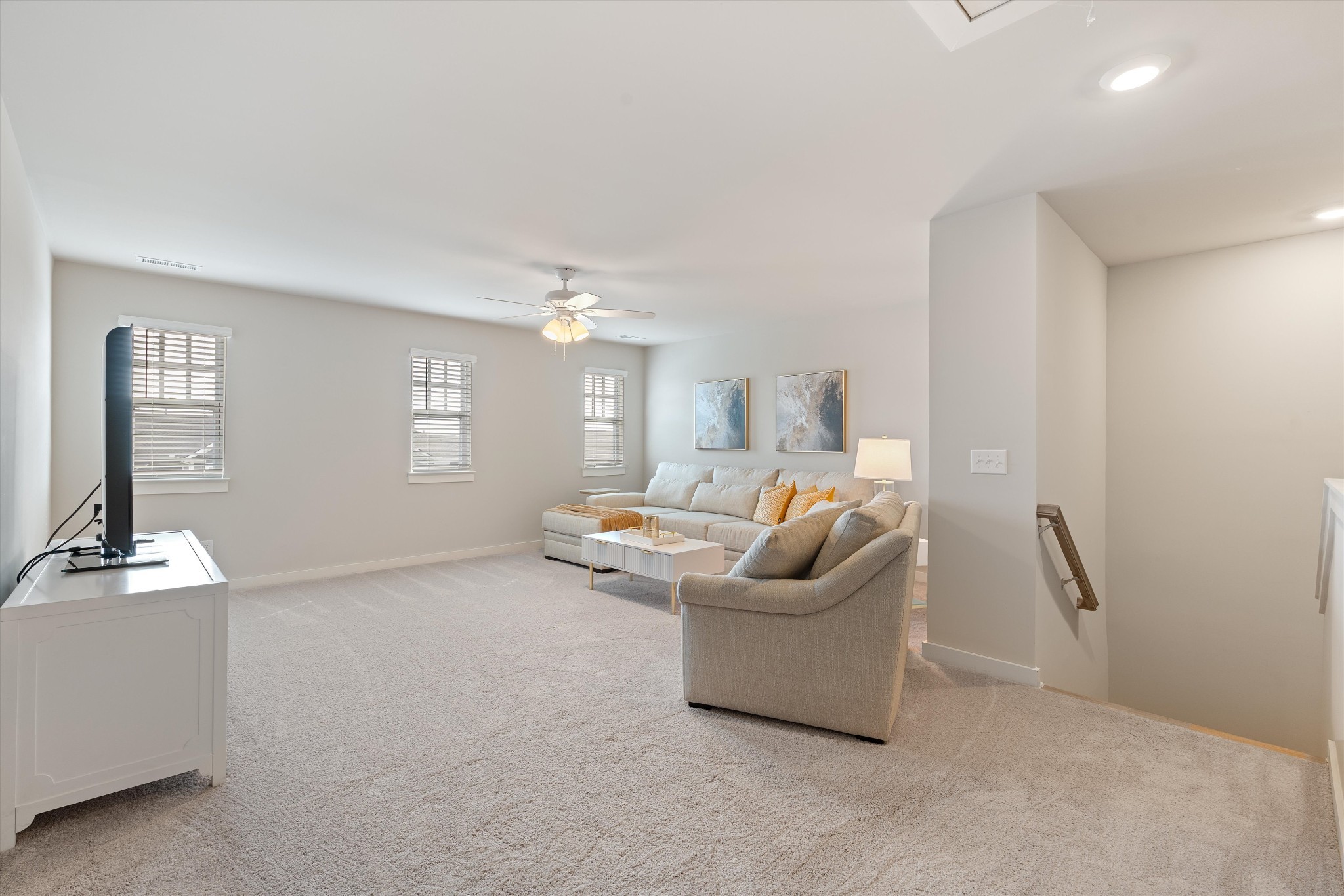 1081 Pebble Run Road Hendersonville, TN 37075 - Photo 20 of 38 Gallery Image 20
