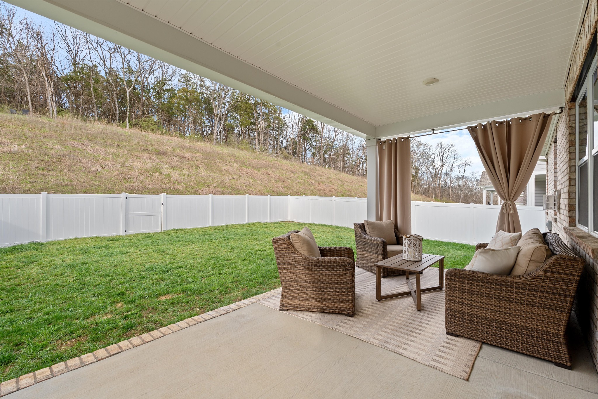 1081 Pebble Run Road Hendersonville, TN 37075 - Photo 27 of 38 Gallery Image 27