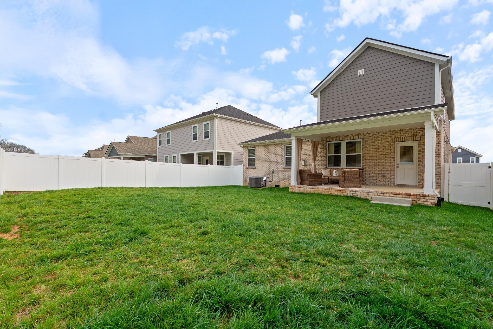 1081 Pebble Run Road Hendersonville, TN 37075 - Photo 29 of 38 Gallery Image 29