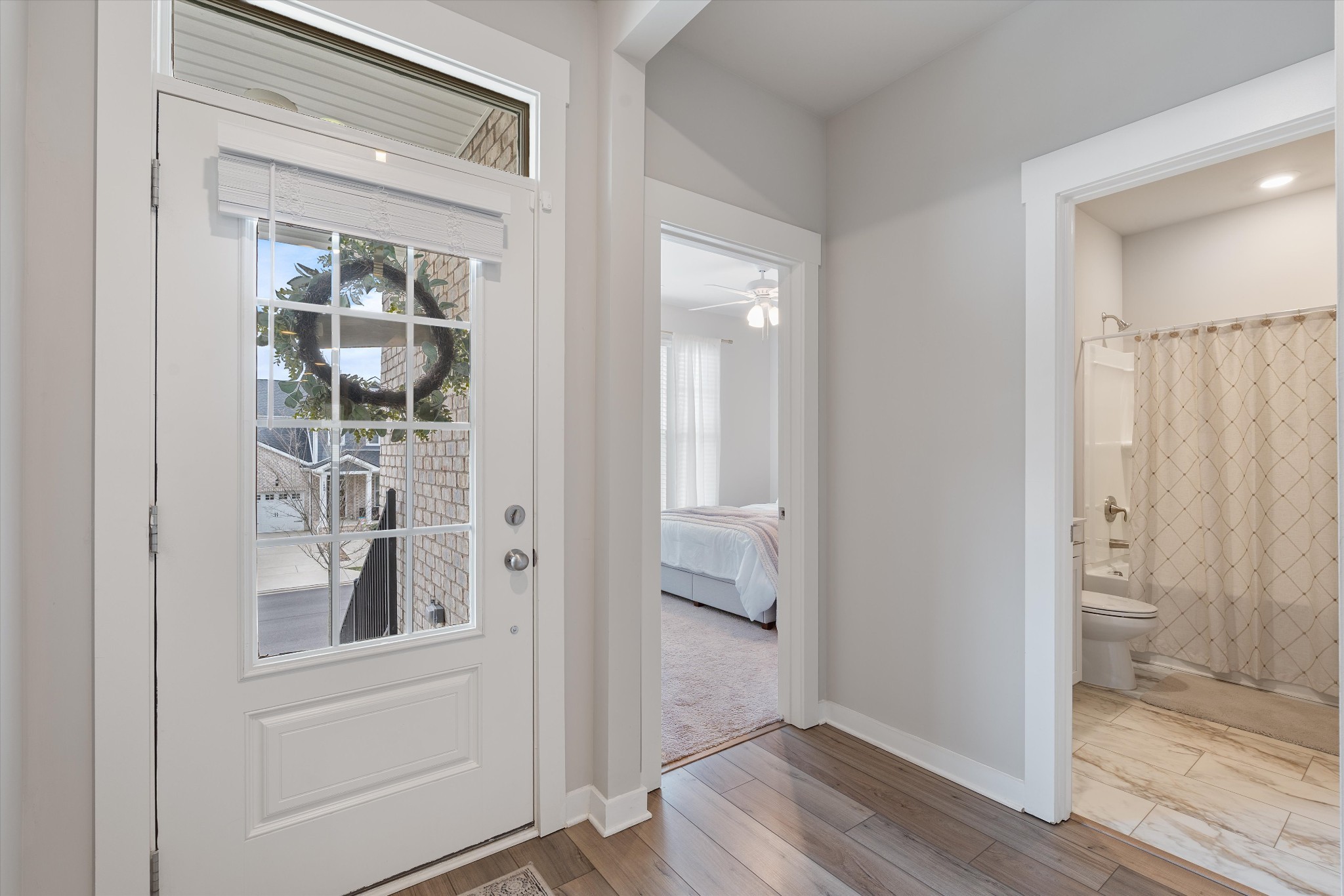1081 Pebble Run Road Hendersonville, TN 37075 - Photo 3 of 38 Gallery Image 3