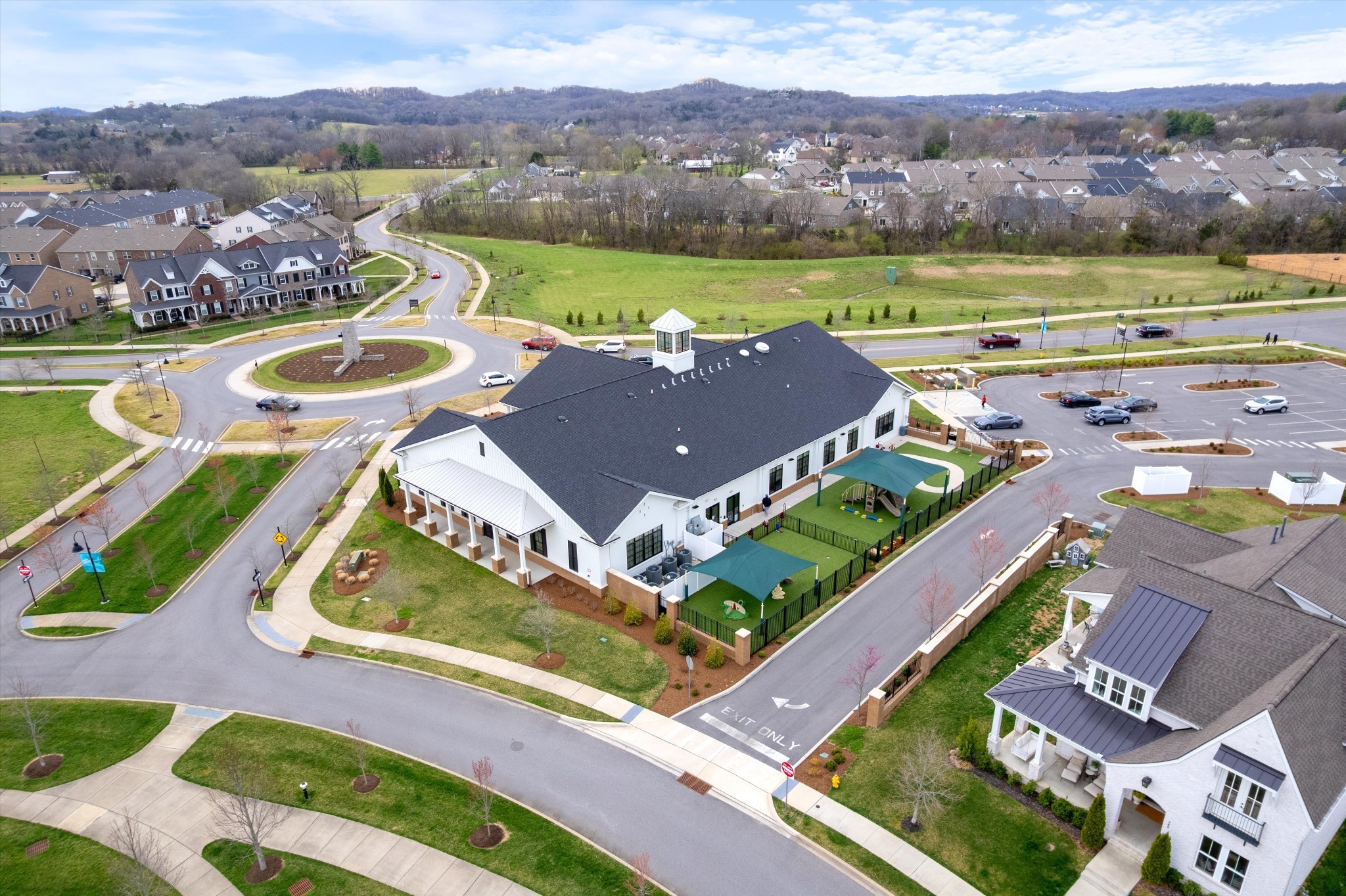 1081 Pebble Run Road Hendersonville, TN 37075 - Photo 31 of 38 Gallery Image 31