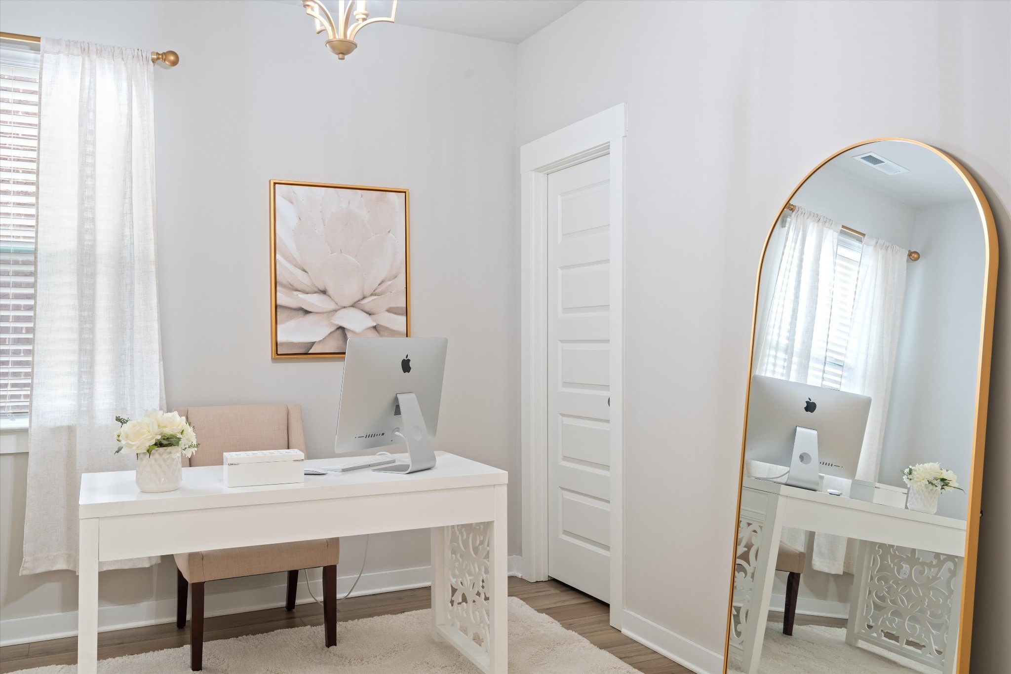 1081 Pebble Run Road Hendersonville, TN 37075 - Photo 5 of 38 Gallery Image 5