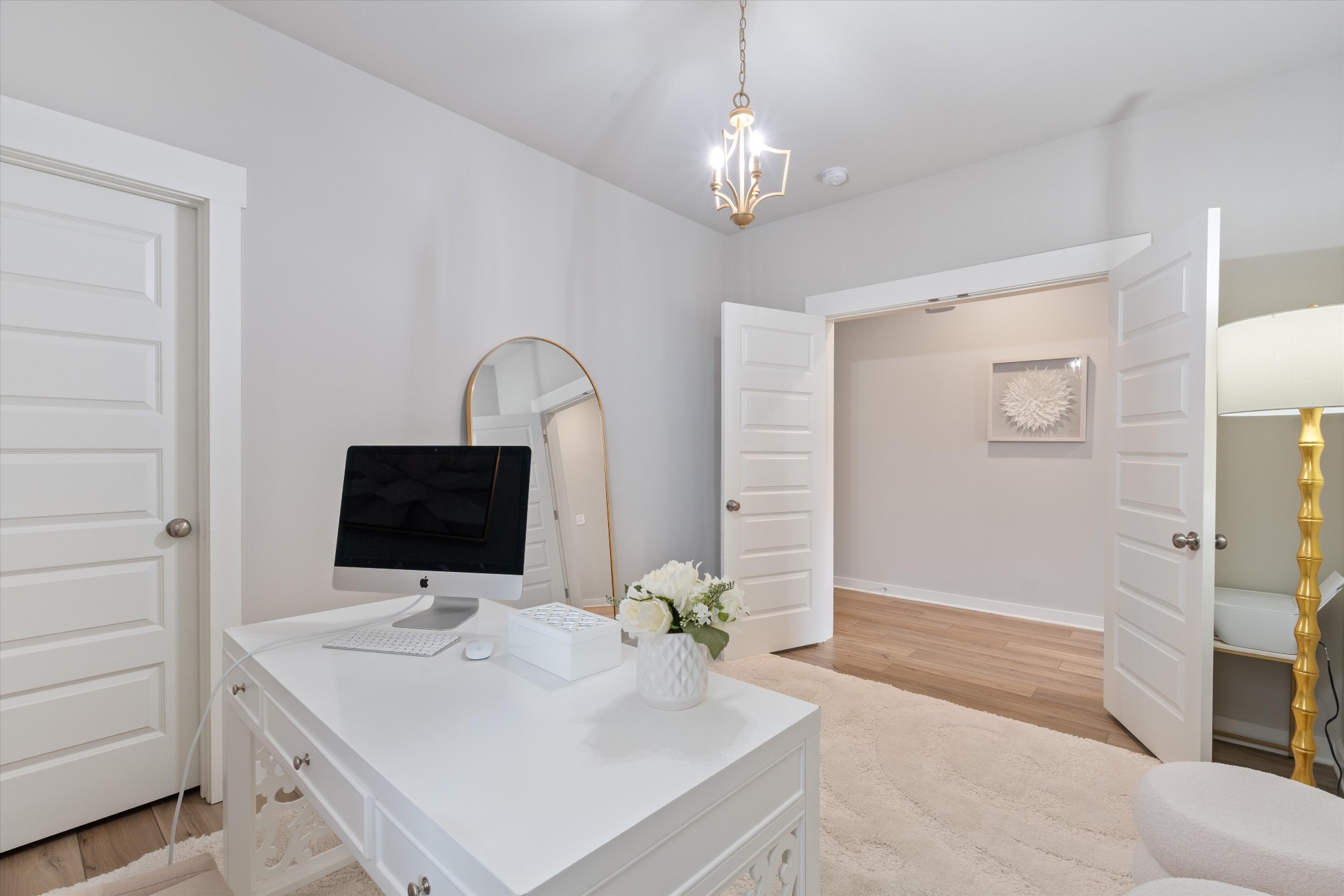 1081 Pebble Run Road Hendersonville, TN 37075 - Photo 6 of 38 Gallery Image 6